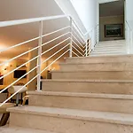 Hotell Demar Olbia