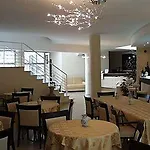 Hotell Demar Olbia