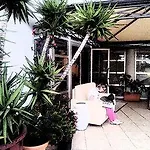 Hotell Demar 3*