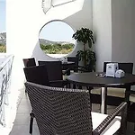 Demar 3* Olbia