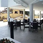 Hotell Demar 3*