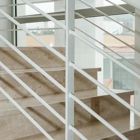 Hotel Demar Kateríni