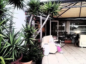 Otel Demar 3*
