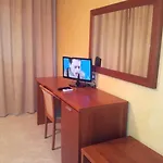 Demar Hotel Olbia