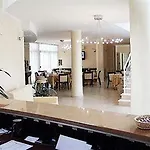 Hotel Demar Olbia