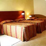 Demar Hotel 3*