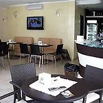 Demar Hotel Olbia