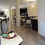 Demar 3* Olbia