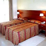Demar Hotel
