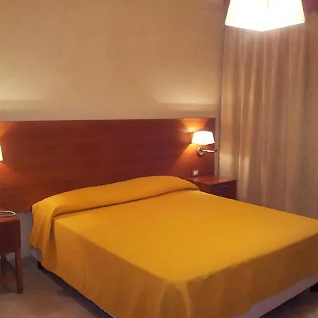 Demar Hotel Olbia