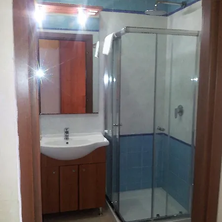 Demar Hotel Olbia