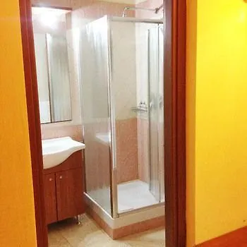 Hotel Demar Olbia