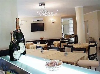Hotel Demar