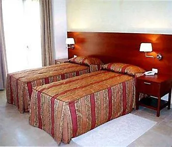 Demar Hotel