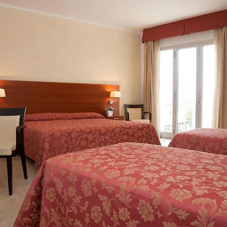 Demar 3* Olbia