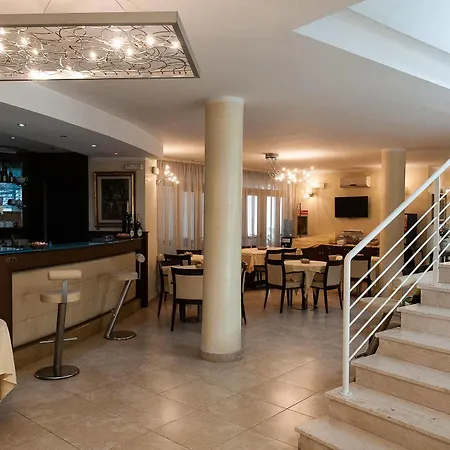 Hotel Demar